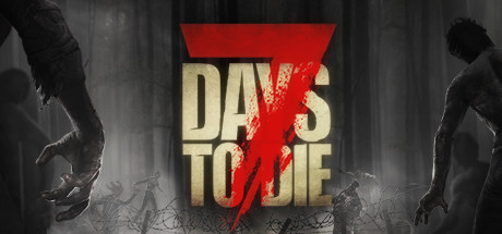 Detail 7 Days To Die Trainer Nomer 24