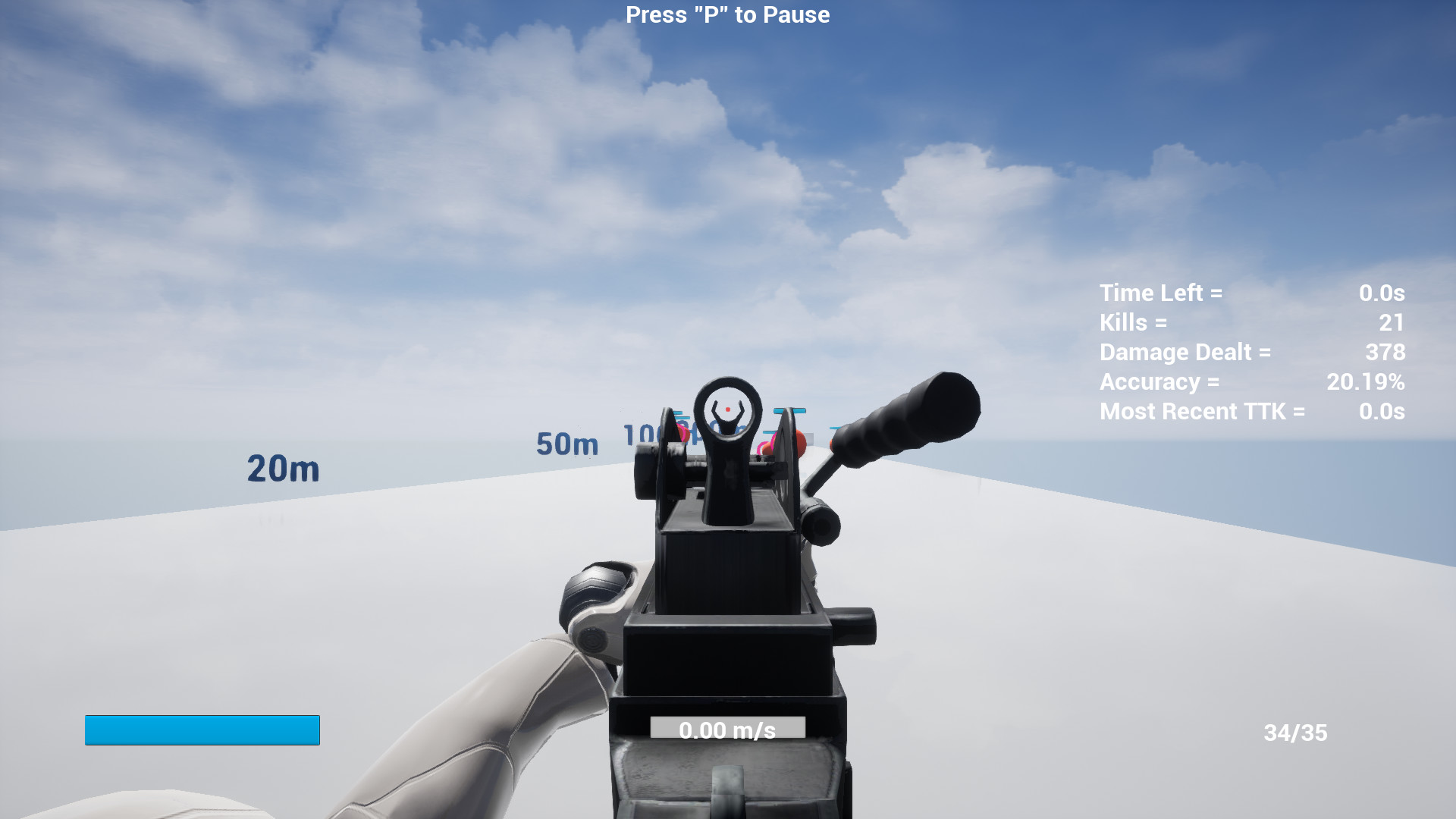 Detail 7 Days To Die Trainer Nomer 56