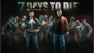 Detail 7 Days To Die Trainer Alpha 19 Nomer 47