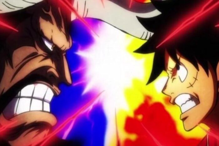 Detail 7 Gambar Ini Gabungan Dari One Piece Dan Mobile Legends Nomer 26