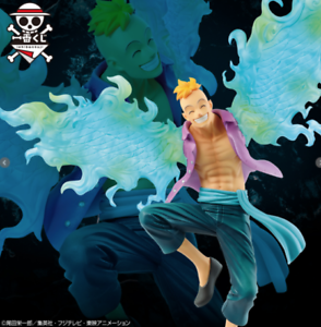 Detail 7 Gambar Ini Gabungan Dari One Piece Dan Mobile Legends Nomer 43