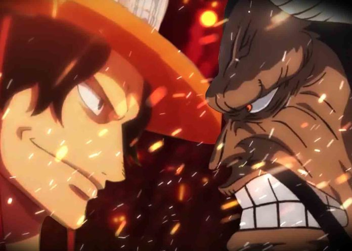 Detail 7 Gambar Ini Gabungan Dari One Piece Dan Mobile Legends Nomer 59