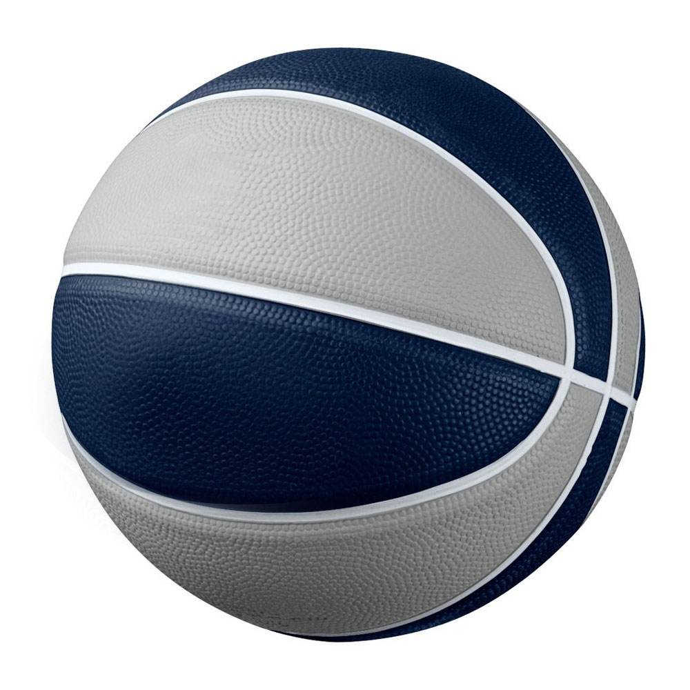 Сумка Wilson Single Ball Basketball