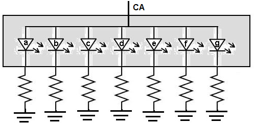 Detail 7 Segment Gambar Nomer 52