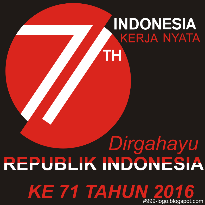 Detail 71 Indonesia Png Nomer 5