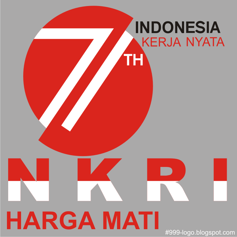 Detail 71 Indonesia Png Nomer 6