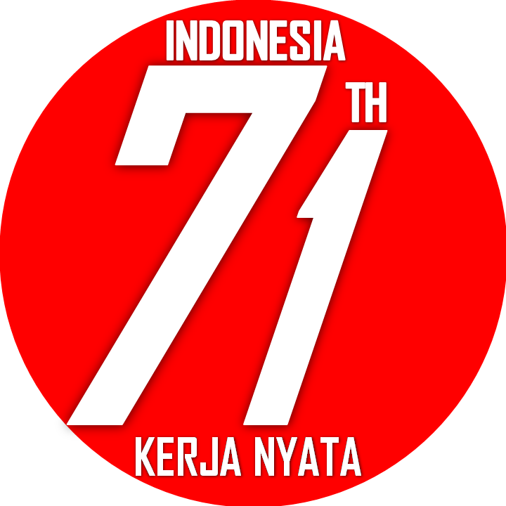Detail 71 Indonesia Png Nomer 7