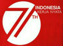 Detail 71 Indonesia Png Nomer 8