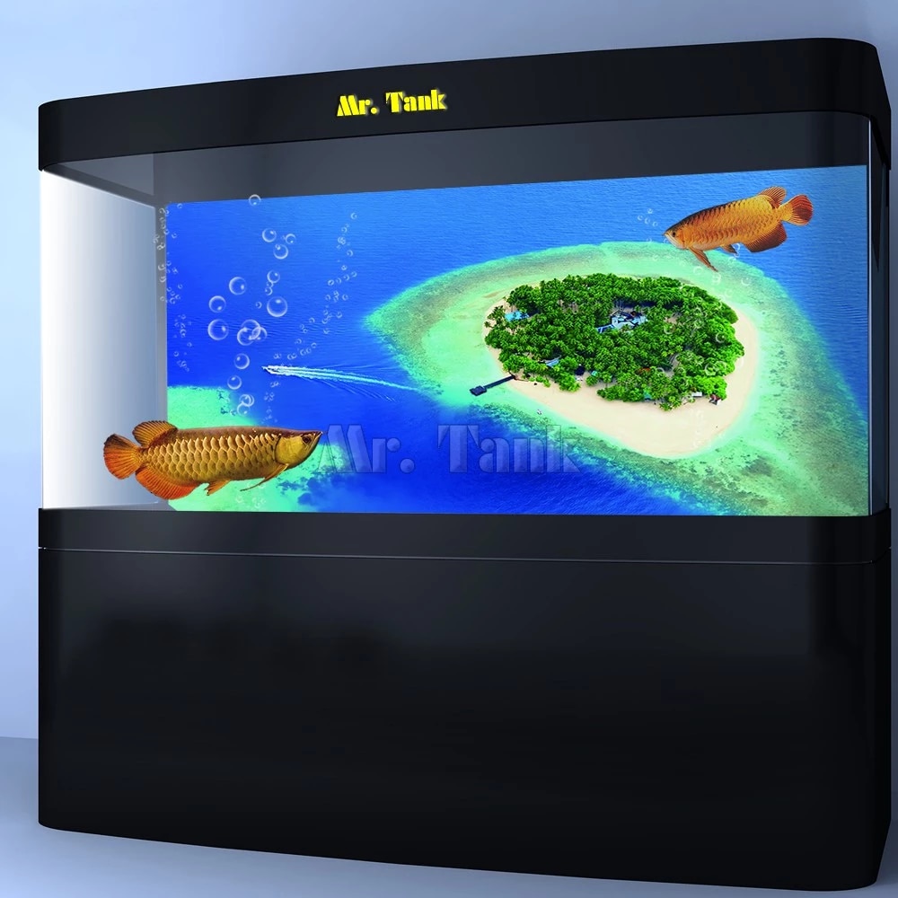 Detail 72 Aquarium Background Nomer 20