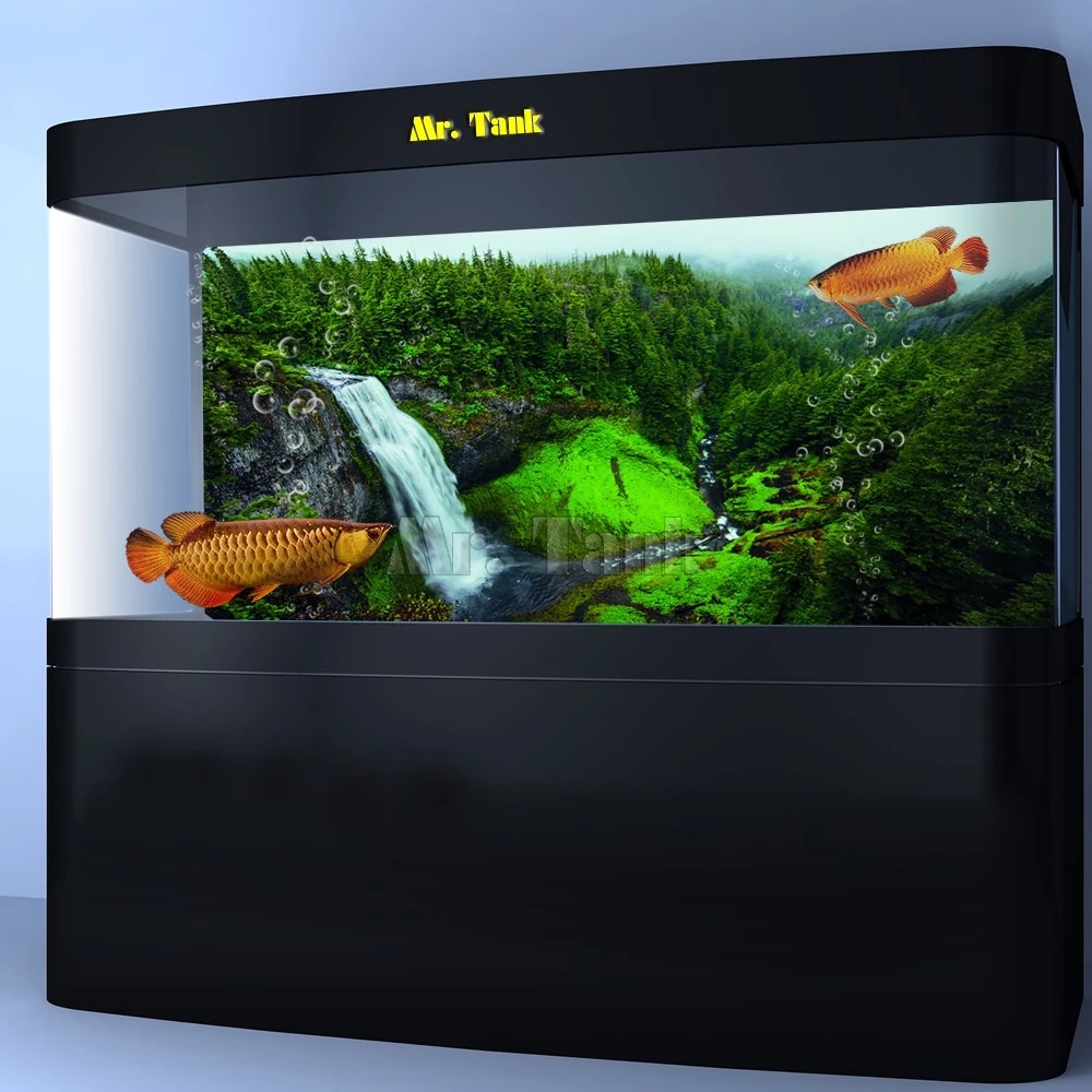 Detail 72 Aquarium Background Nomer 53