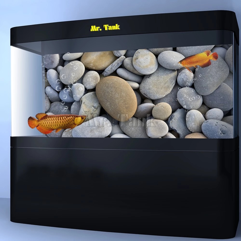 Detail 72 Aquarium Background Nomer 8