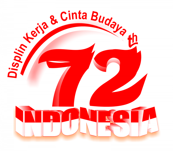 Detail 72 Tahun Indonesia Png Nomer 12