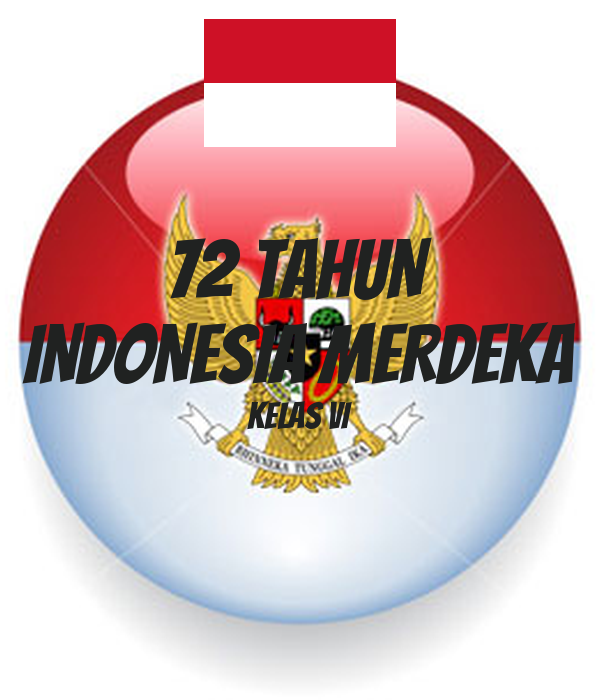Detail 72 Tahun Indonesia Png Nomer 28