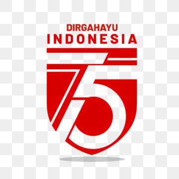 Detail 72 Tahun Indonesia Png Nomer 31