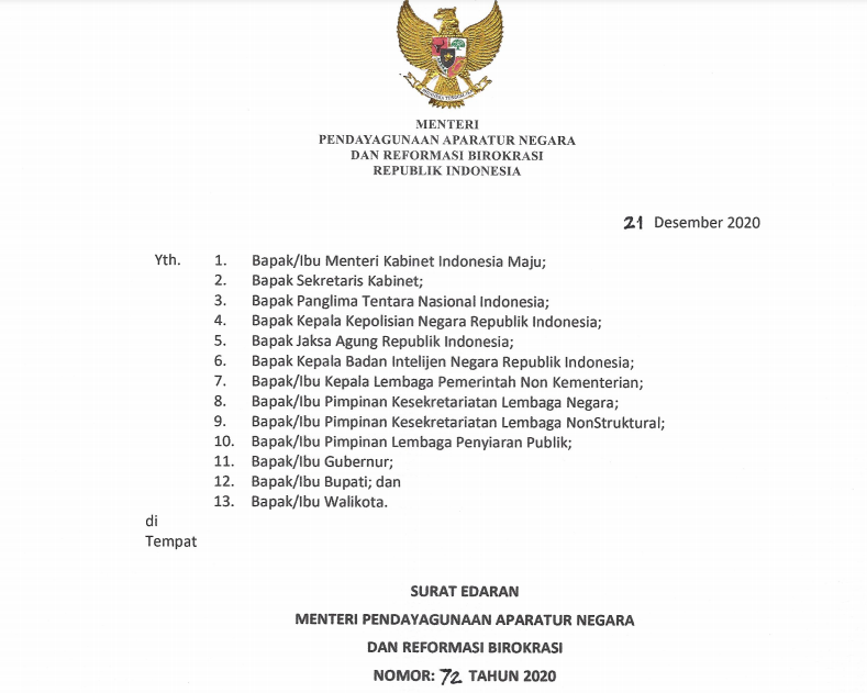 Detail 72 Tahun Indonesia Png Nomer 36