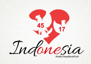 Detail 72 Tahun Indonesia Png Nomer 39