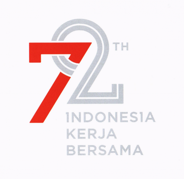 Detail 72 Tahun Indonesia Png Nomer 7