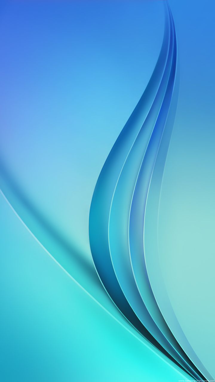 Detail 720x1280 Hd Wallpapers Nomer 35