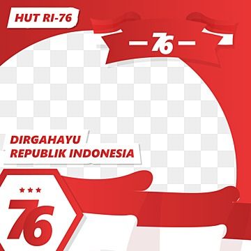 Detail 73 Indonesia Png Nomer 29