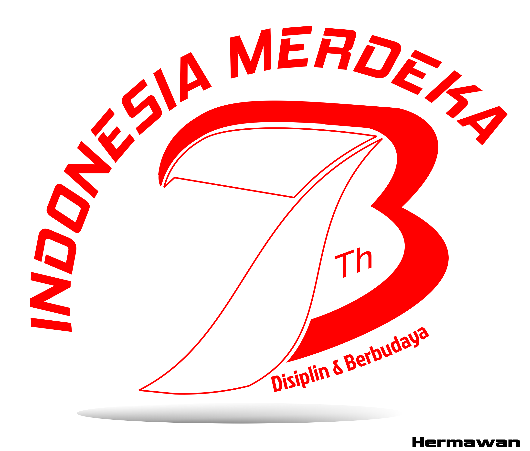 Detail 73 Indonesia Png Nomer 30