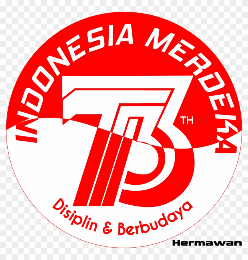 Detail 73 Indonesia Png Nomer 4