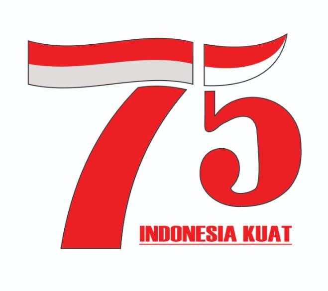 Detail 73 Indonesia Png Nomer 47