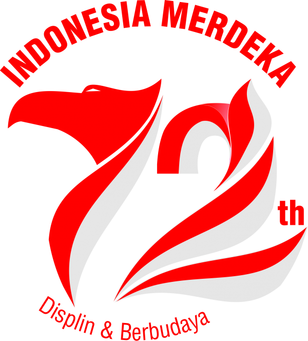 Detail 73 Tahun Indonesia Logo Png Nomer 21