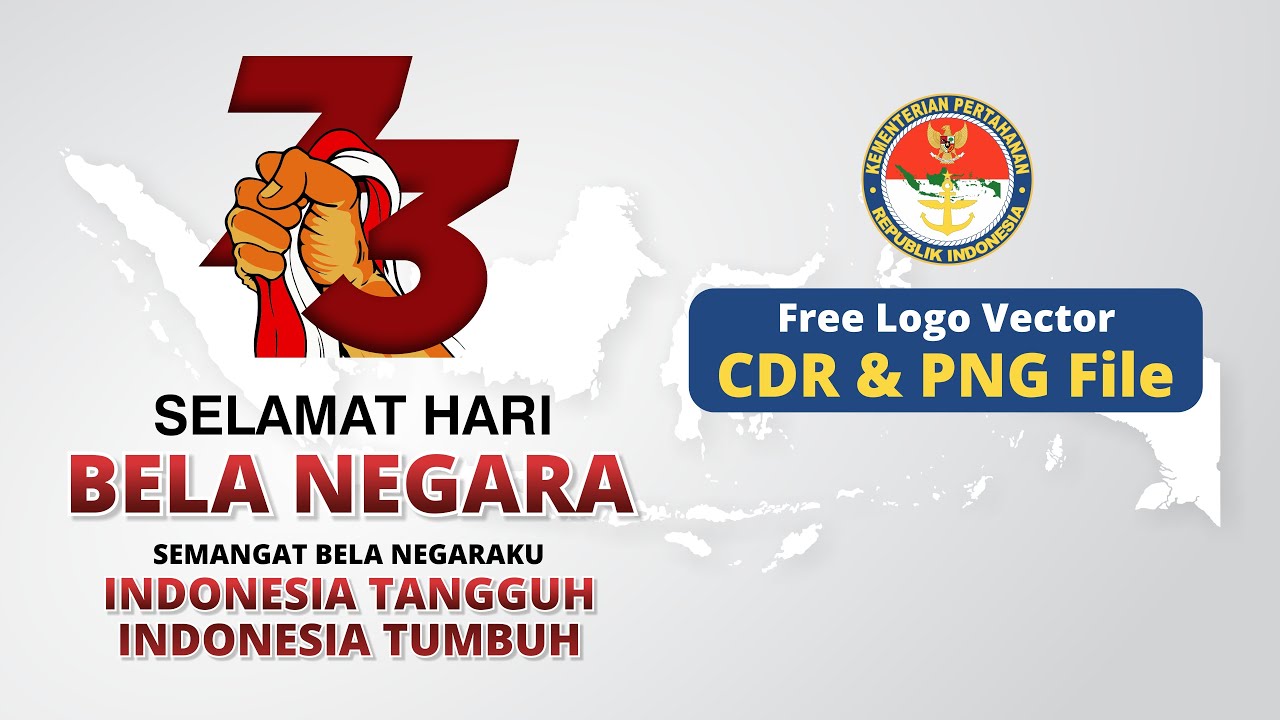 Detail 73 Tahun Indonesia Logo Png Nomer 31