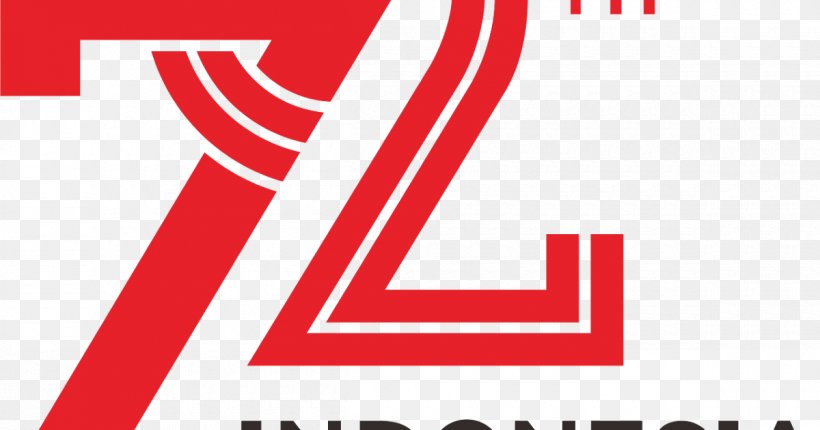 Detail 73 Tahun Indonesia Logo Png Nomer 35