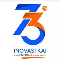 Detail 73 Tahun Indonesia Logo Png Nomer 41