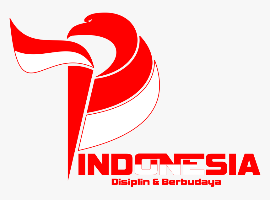 Detail 73 Tahun Indonesia Logo Png Nomer 57
