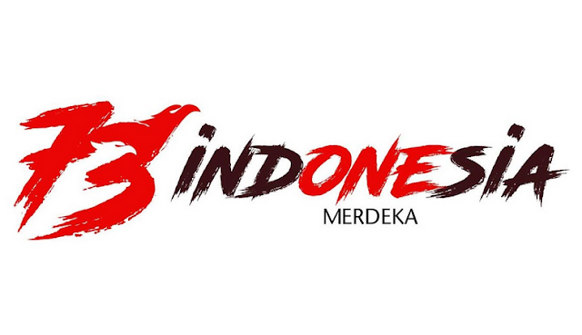 Detail 73 Tahun Indonesia Logo Png Nomer 59