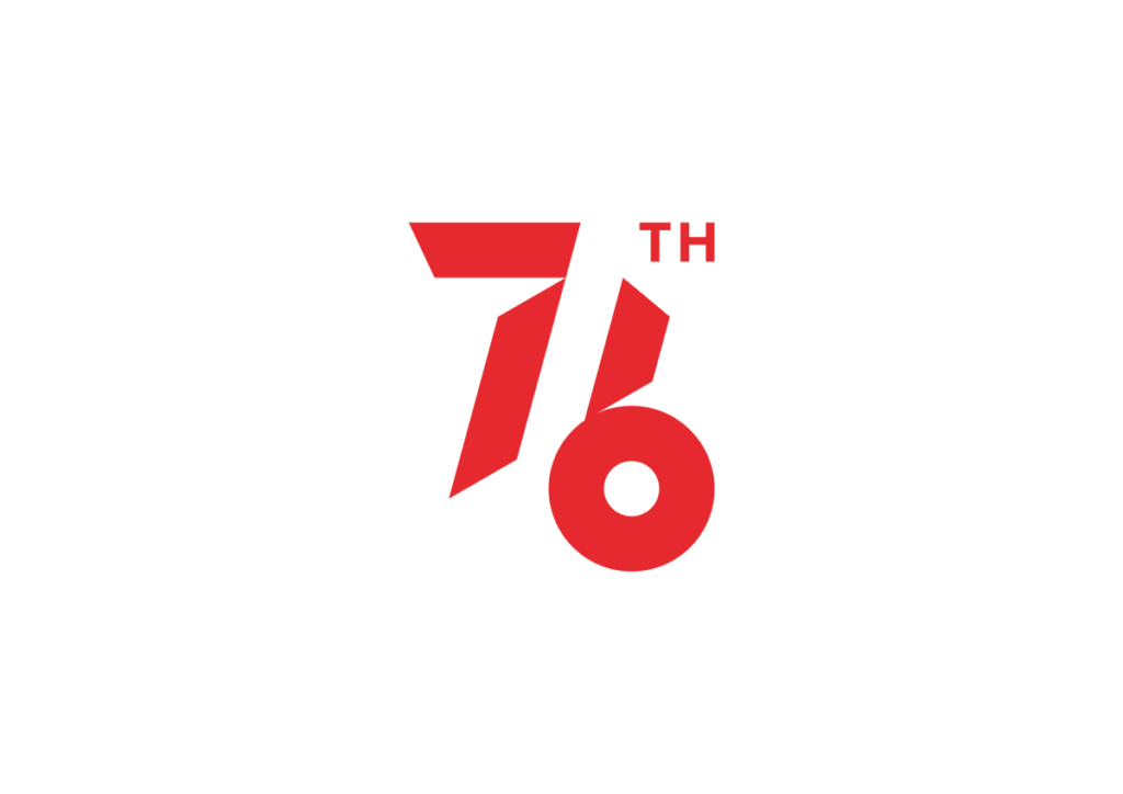 Detail 73 Tahun Indonesia Merdeka Logo Png Nomer 31