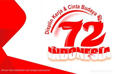 Detail 73 Tahun Png Nomer 27