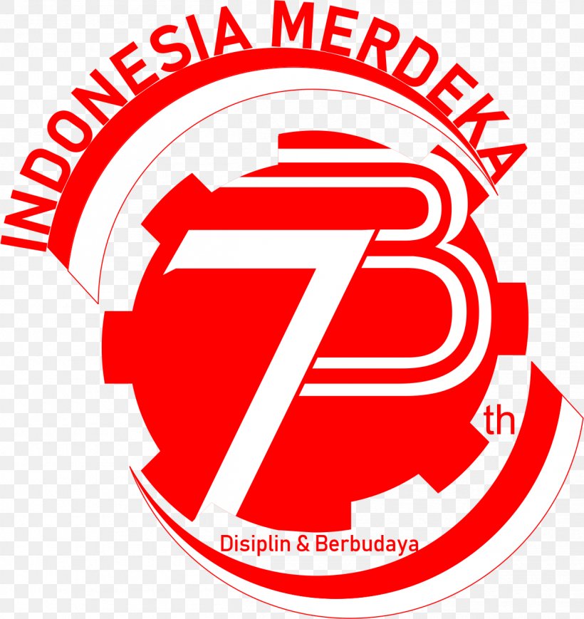 Detail 73 Tahun Png Nomer 9