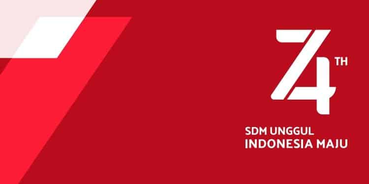 Detail 74 Indonesia Download Logo Nomer 17