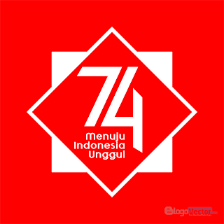 Detail 74 Indonesia Download Logo Nomer 20