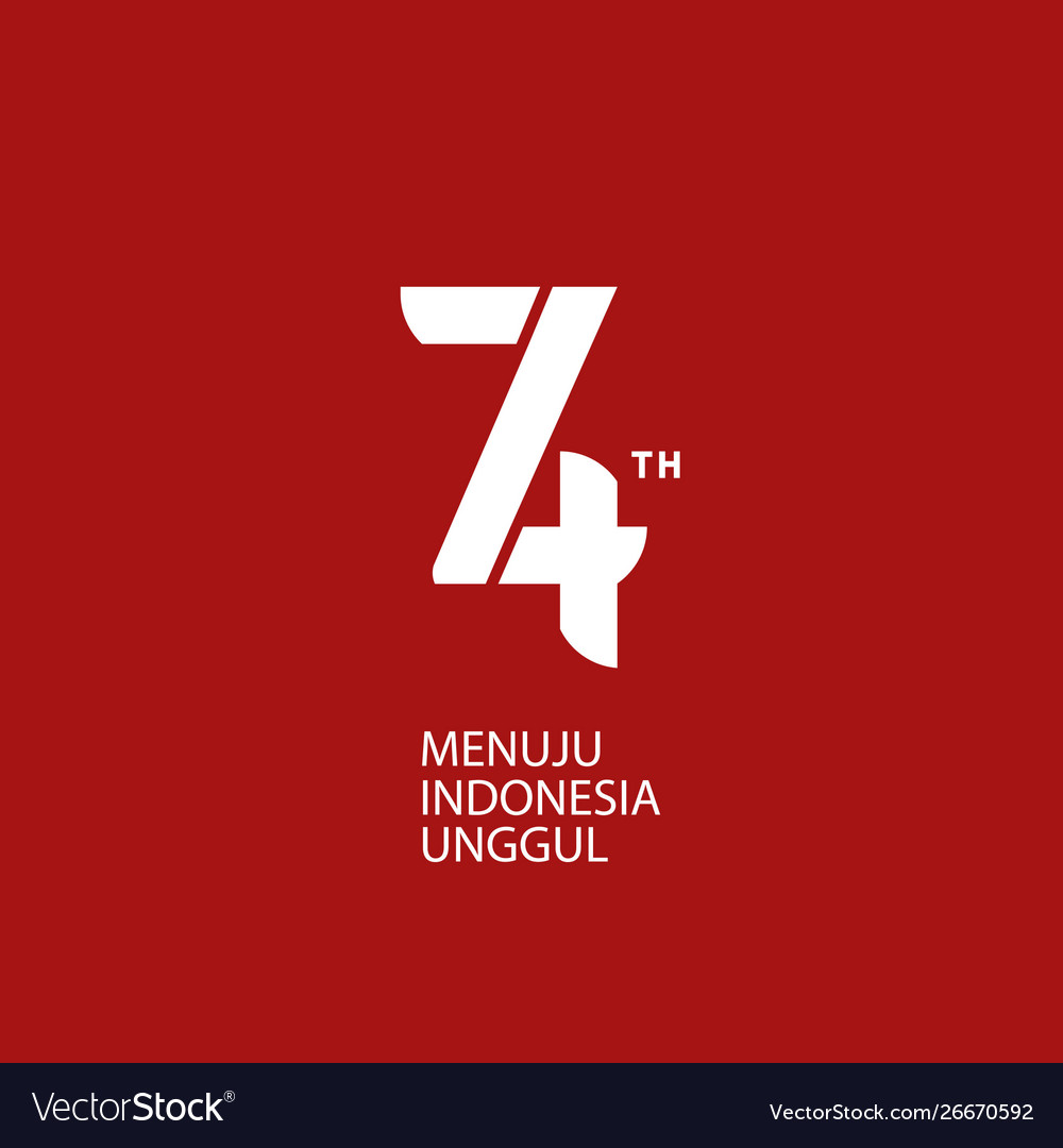 Detail 74 Indonesia Download Logo Nomer 3