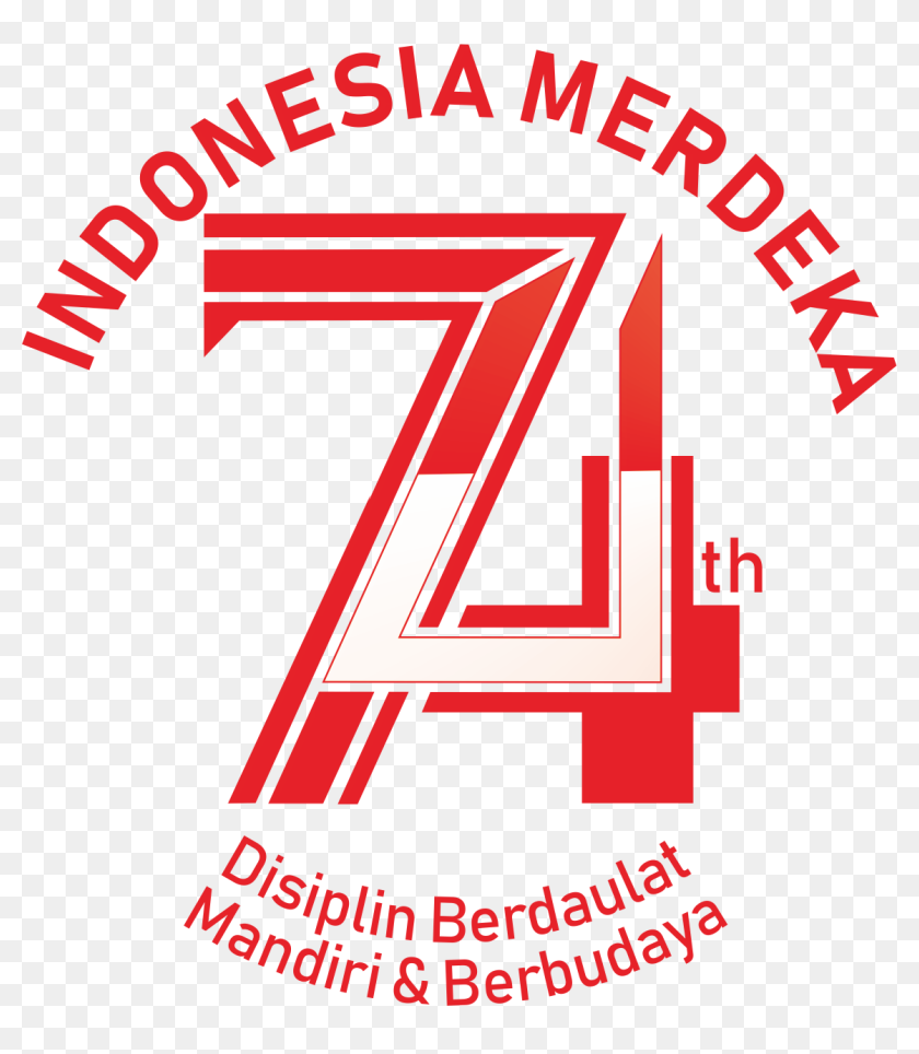 Detail 74 Indonesia Download Logo Nomer 21