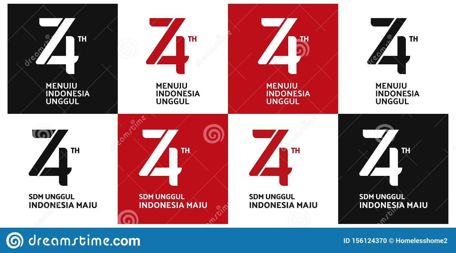 Detail 74 Indonesia Download Logo Nomer 41