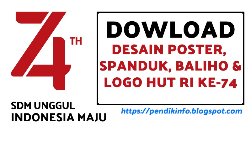 Detail 74 Indonesia Download Logo Nomer 58