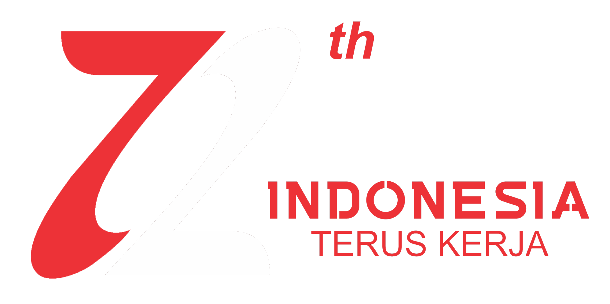 Detail 74 Indonesia Merdeka Png Nomer 18