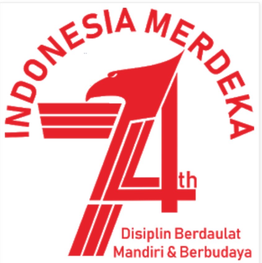 Detail 74 Indonesia Merdeka Png Nomer 23