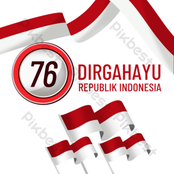 Detail 74 Indonesia Merdeka Png Nomer 44