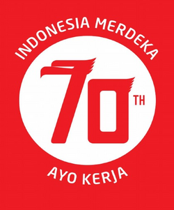 Detail 74 Indonesia Merdeka Png Nomer 53