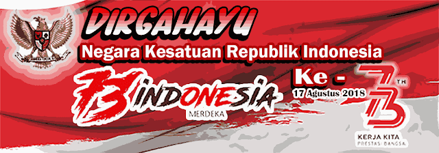 Detail 74 Indonesia Merdeka Png Nomer 58