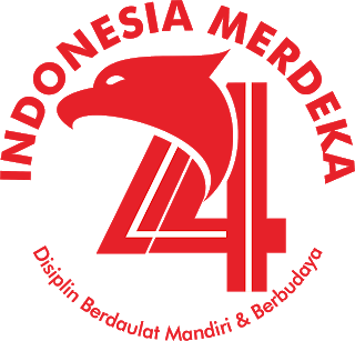 Detail 74 Indonesia Merdeka Png Nomer 9