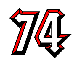 Detail 74 Logo Png Nomer 9