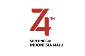 Detail 74 Merdeka Nomer 2