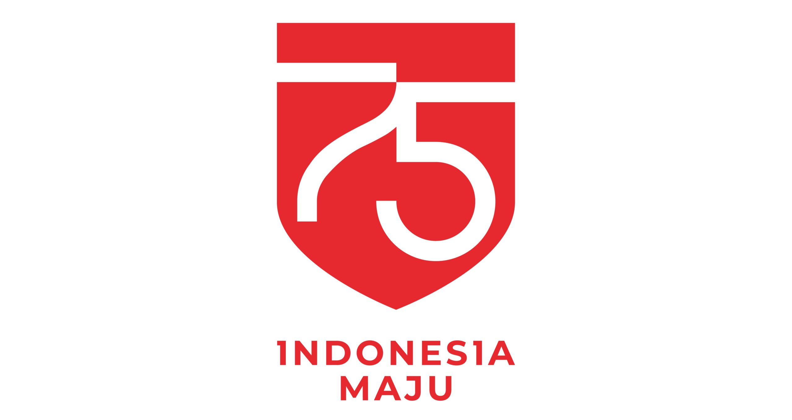 Detail 74 Tahun Indonesia Merdeka Logo Png Nomer 23